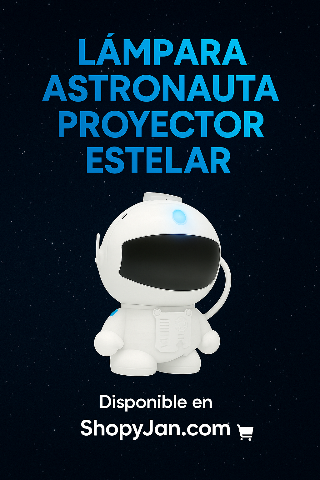 Página de inicio