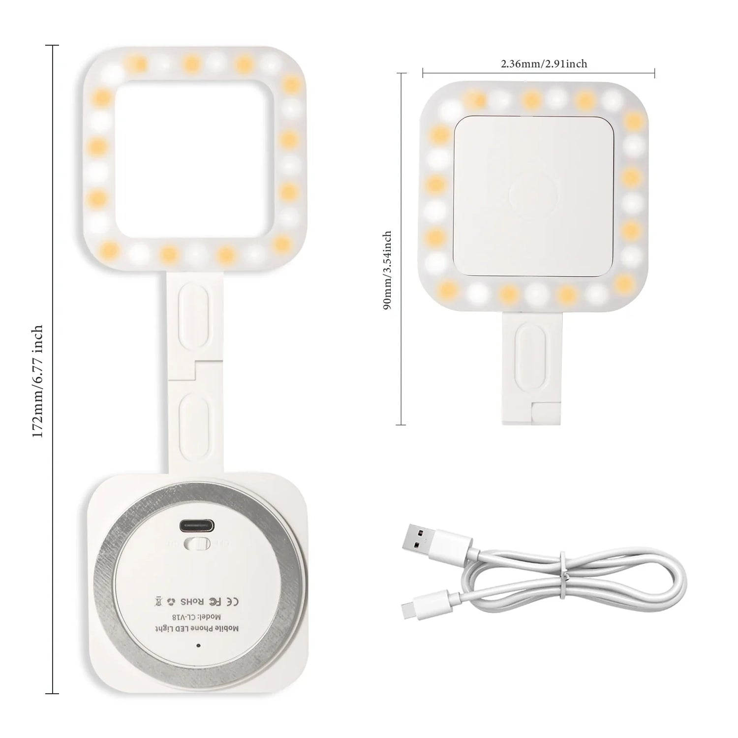 Accesorios Celulares