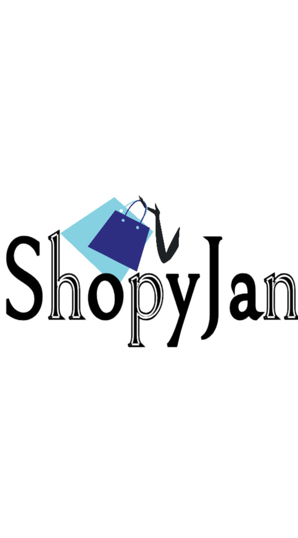 ShopyJan