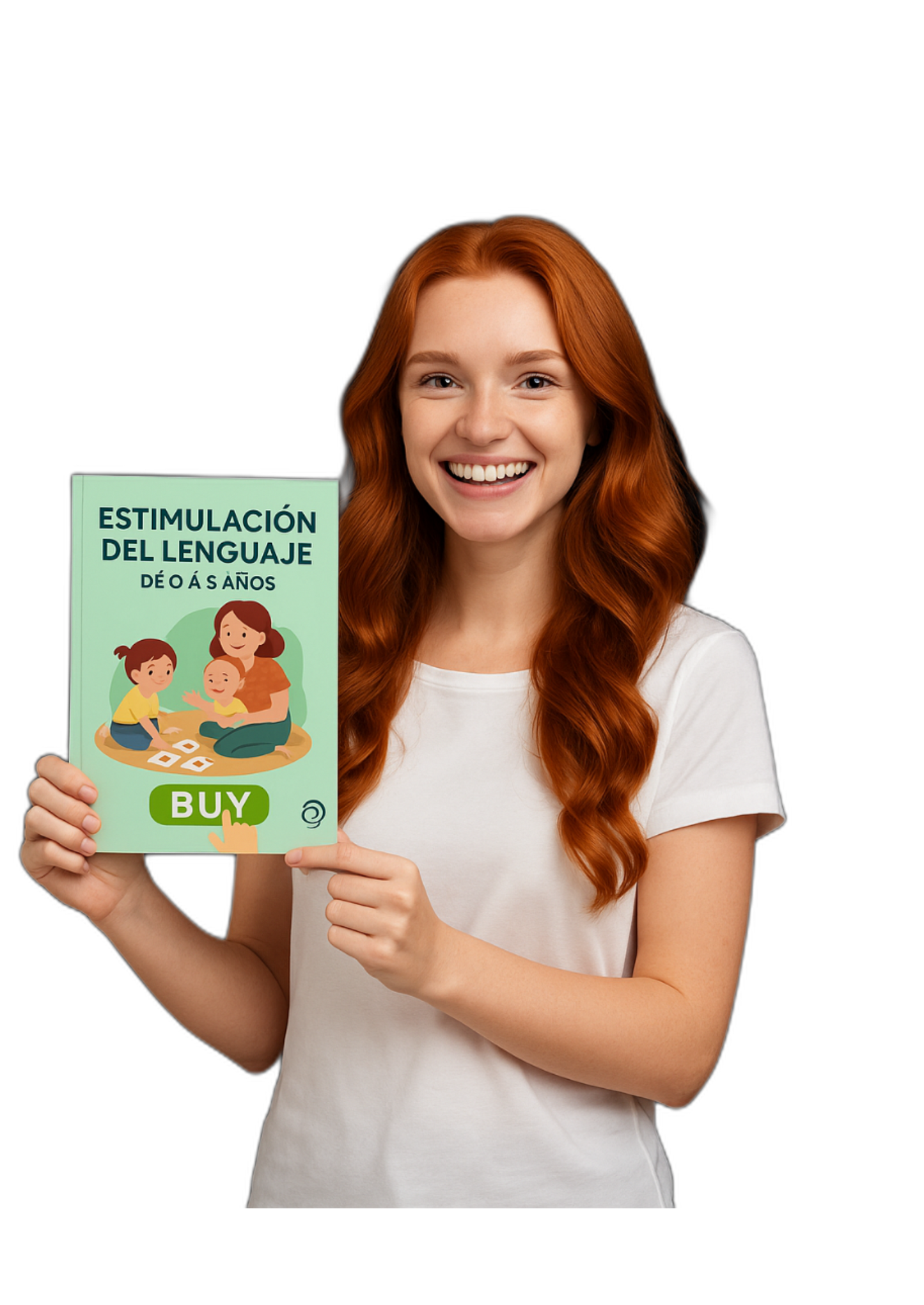 E-BOOK ESTIMULACIÒN DEL LENGUAJE