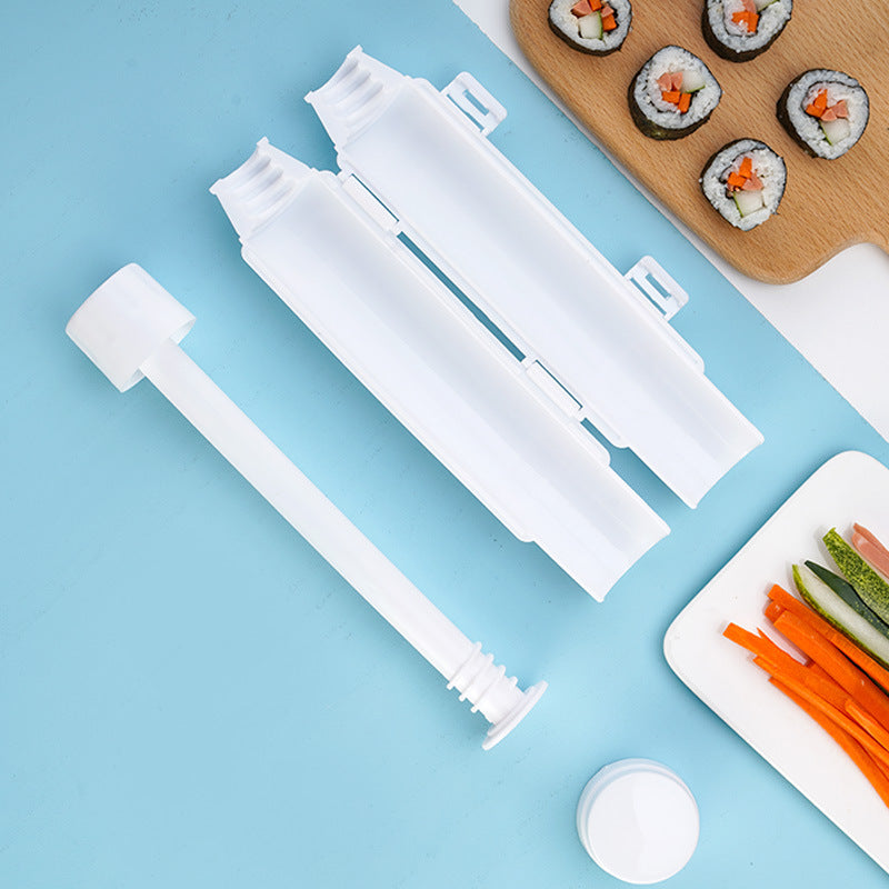 MOLDE PARA HACER SUSHI